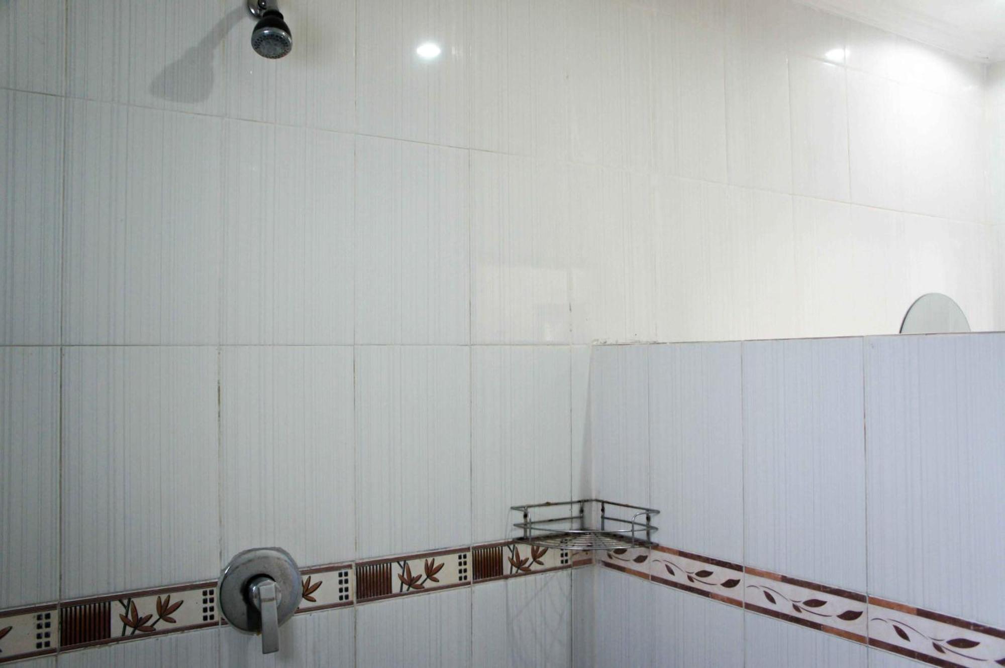 Adi Homestay Canggu  Room photo